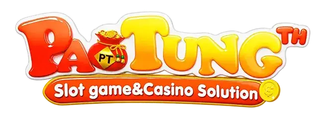Paotung-logo