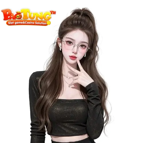 Paotung-คาสิโน