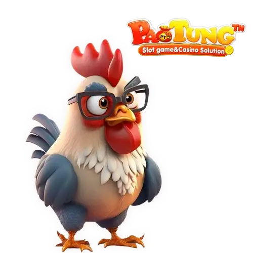 Paotung-บาคาร่า